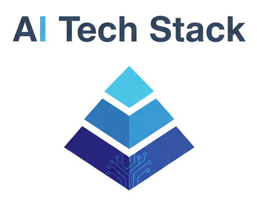 AI Tech Stack